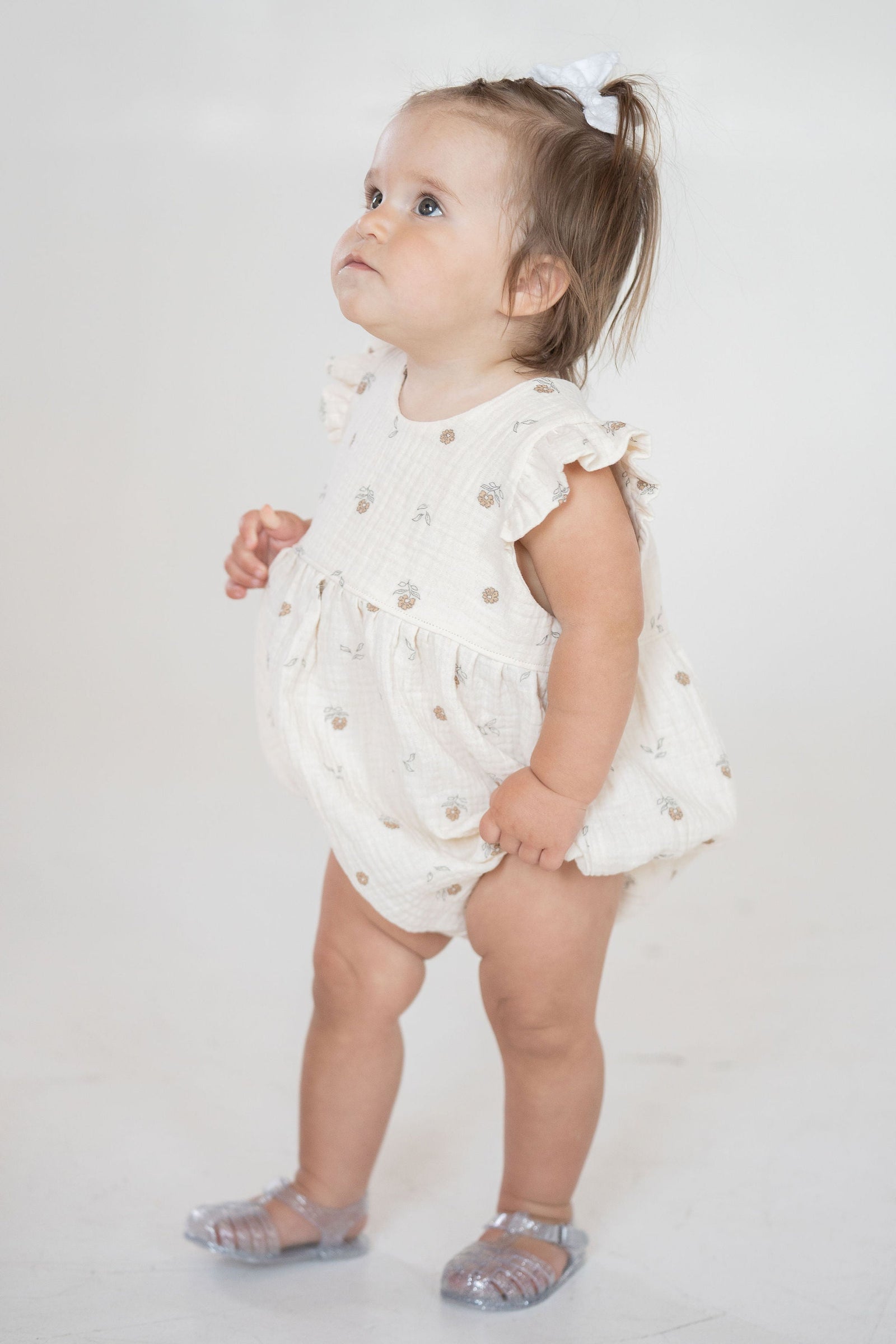 Rompers