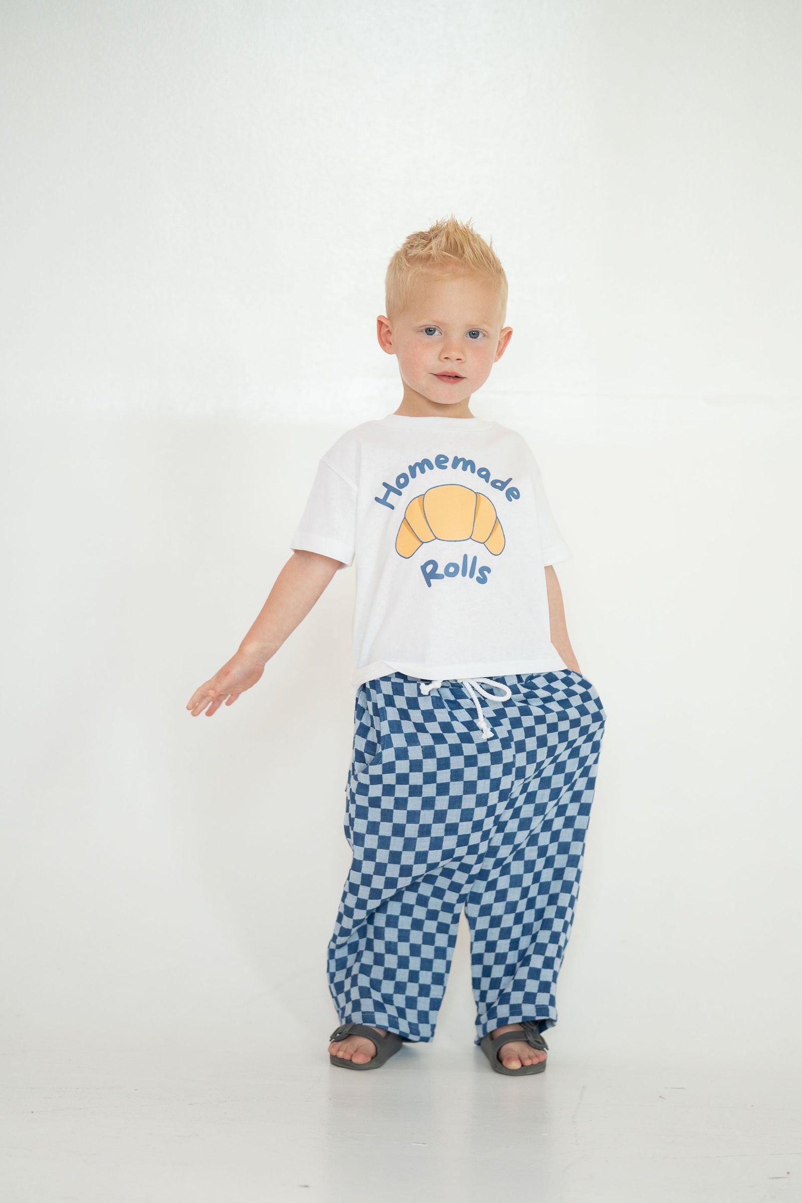 Summer Collection