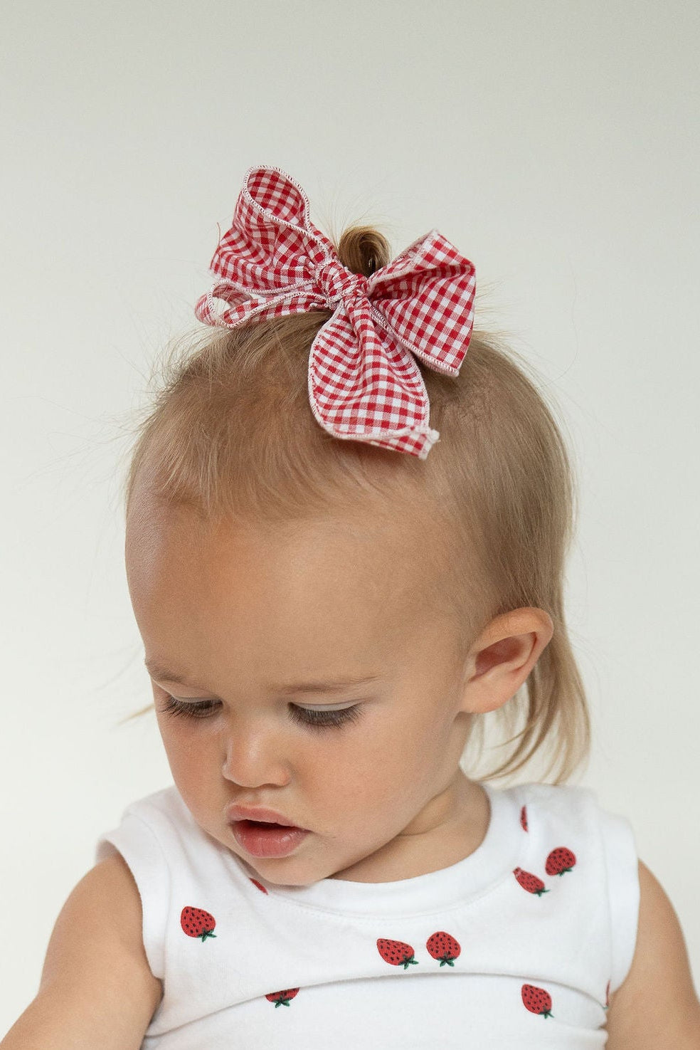 Bows
