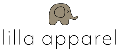 lillaapparel